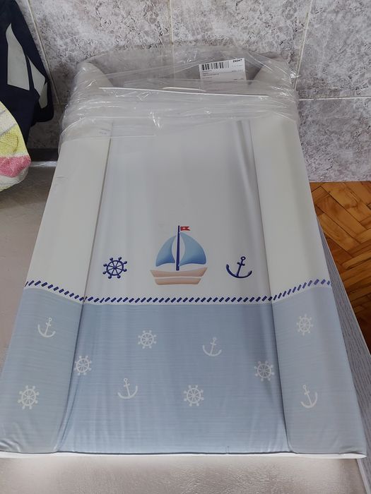 повивалник lorelli