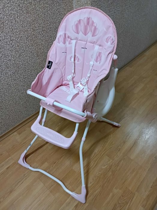 Столче за хранене LORELLI - MARCEL