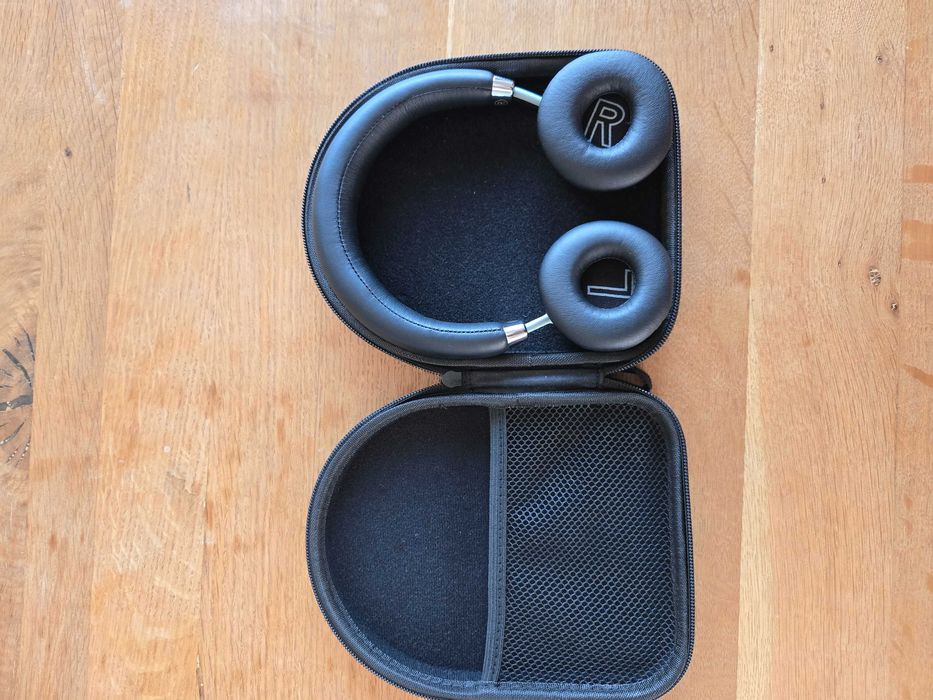 Детски слушалки Puro BT2200