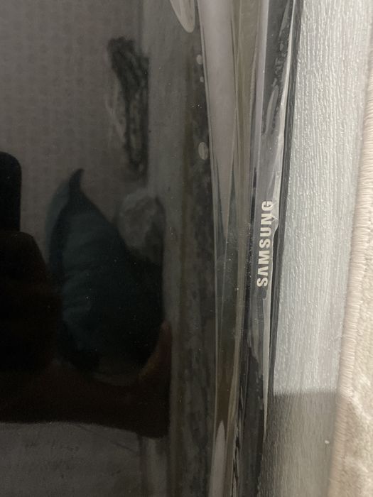 Телевизор Samsung
