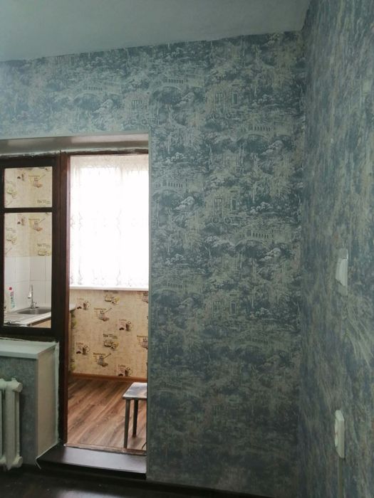 Спутник 15 1/3/5 41500&