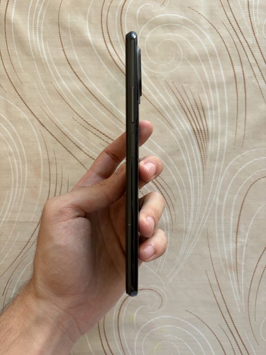 Xiaomi 11 lite 5G