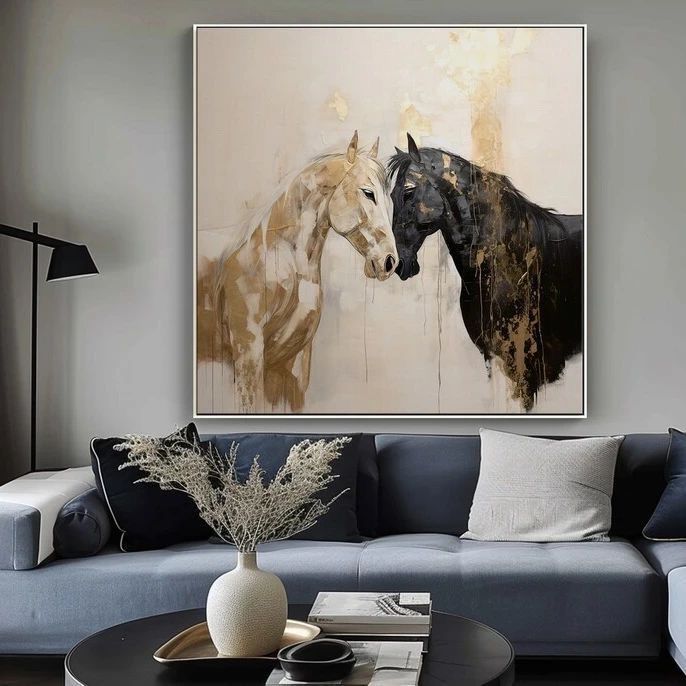 Kartinalar Buyurtma asosida tayyorlanadi