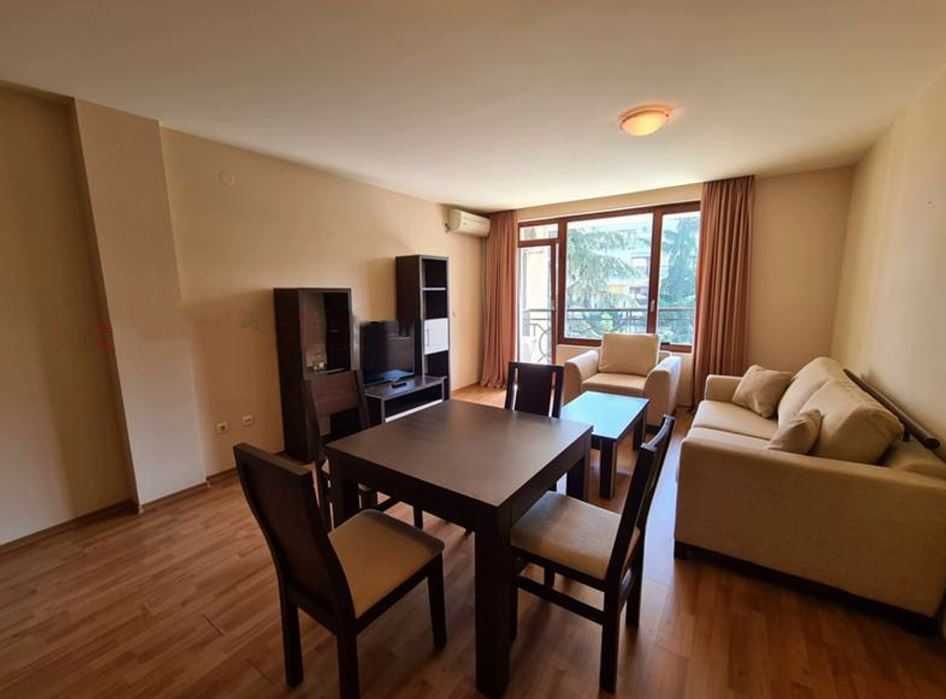 ТОП! Двустаен апартамент, Златни пясъци