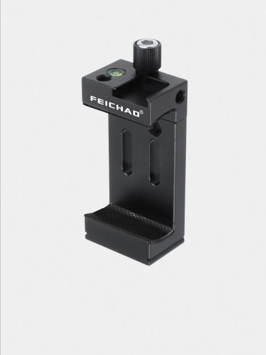 Крепление для штатива, металлическое крепление для телефона на штатив