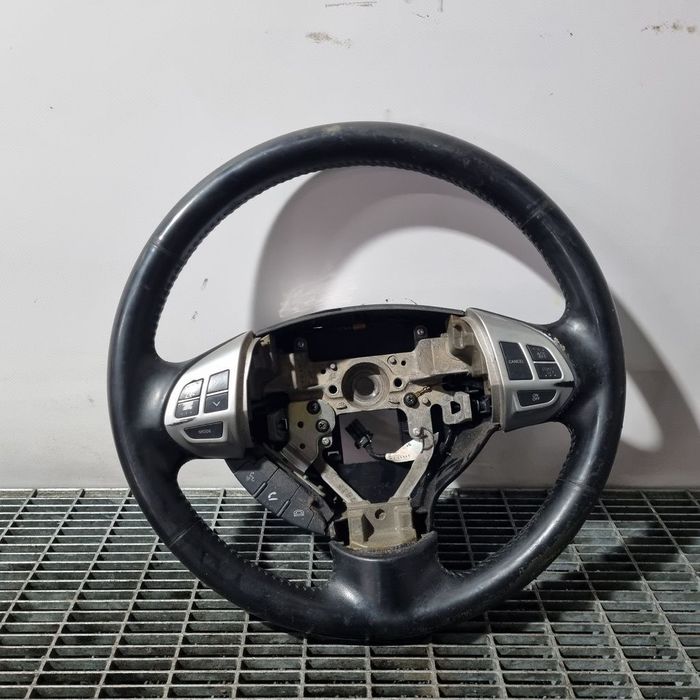 Volan Mitsubishi Outlander 2009 - 2012 (1411)