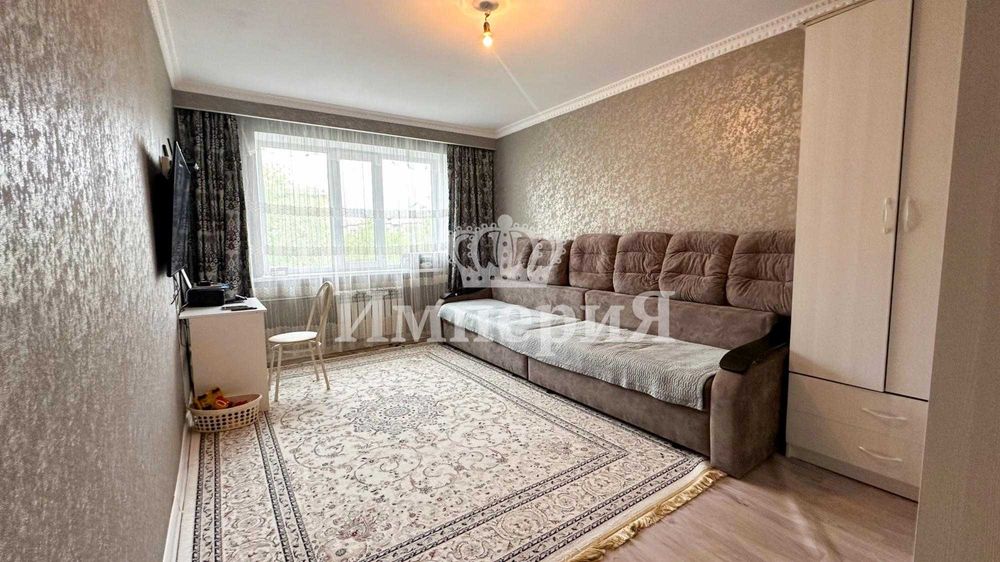 Продам   1 комн Арнагуль Империя