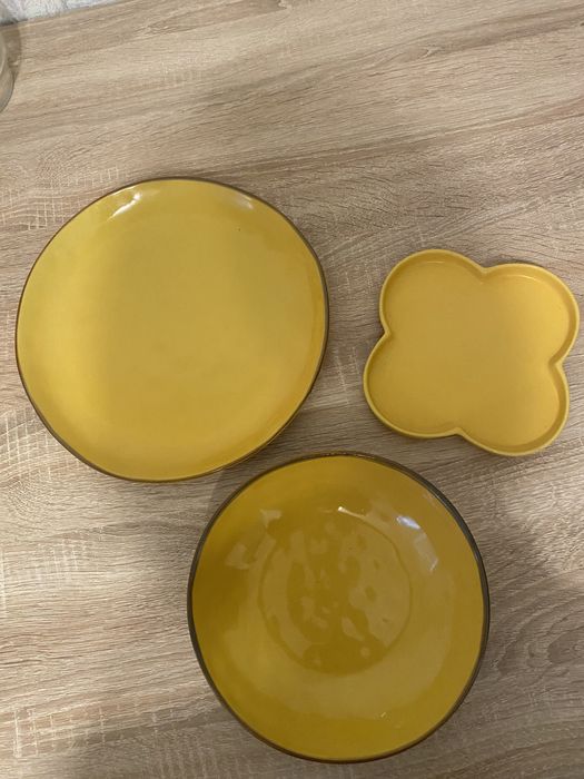 Посуда разная , посуда