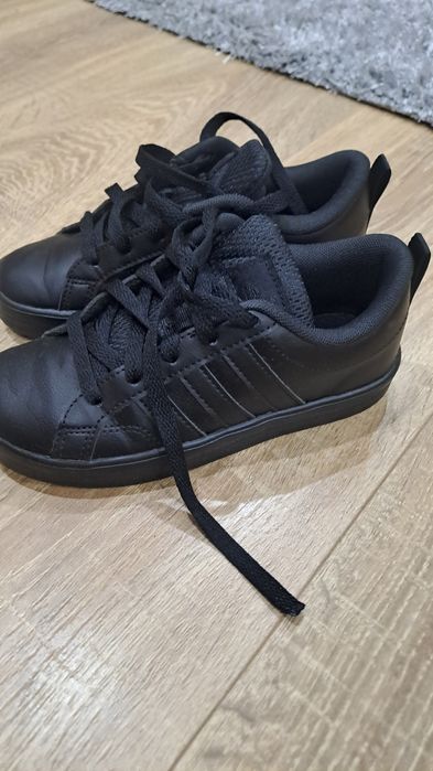 Adidasi adidas nr.30