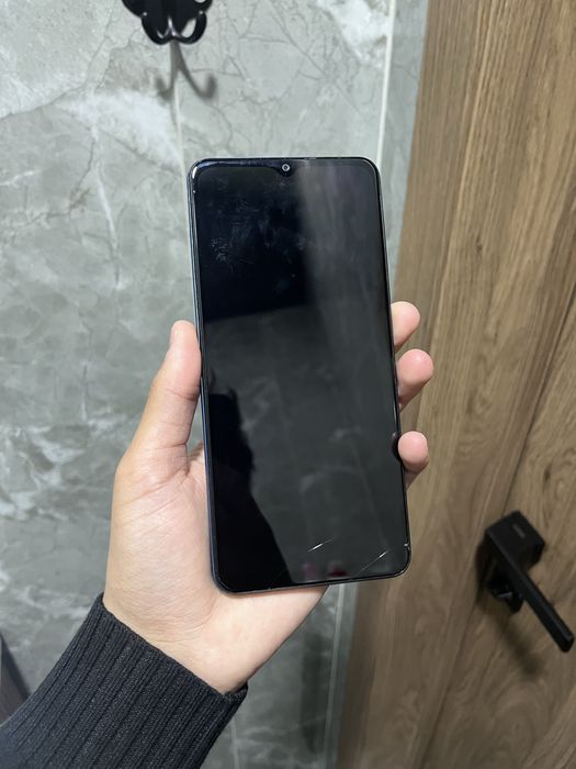 Samsung A12/Самсунг А12 64гб