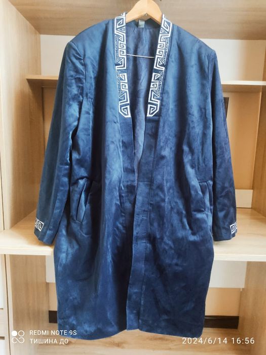 Продам.  пиджак.