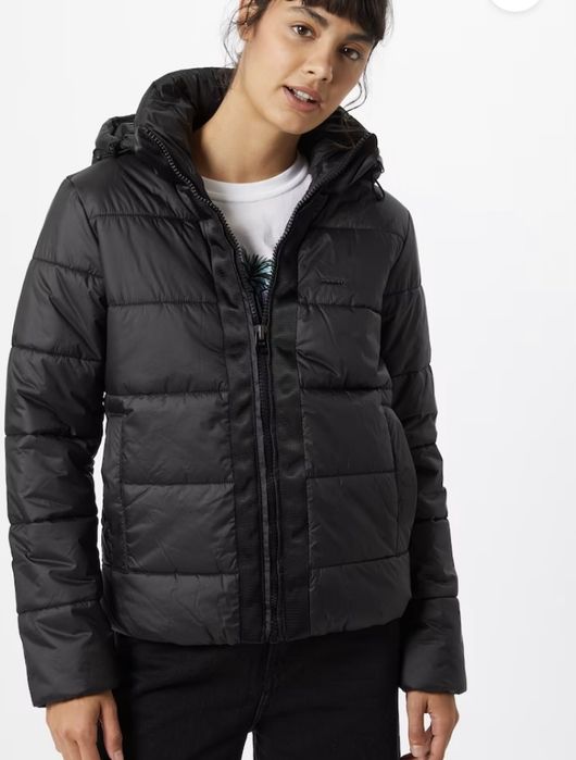 Яке Женско G-Star RAW