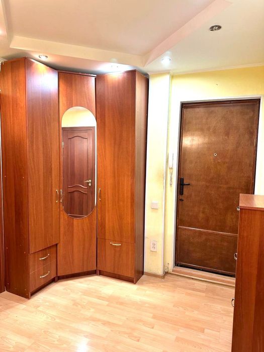 Продам квартиру