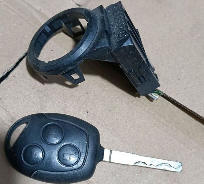 Inel:Fiesta,Focus 2 ,C S Max,Fusion, airsoft escalada