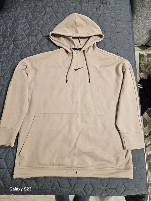 Дамски екип Nike