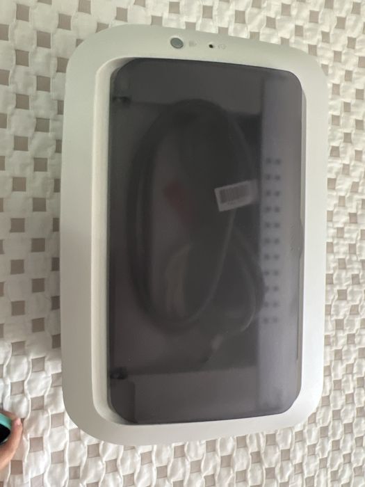 Принтер canon LBP 6030w