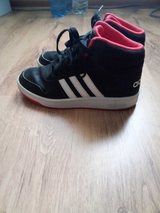 Маратонки унисекс