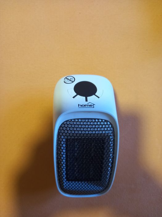 Orice  la 20 lei bucata