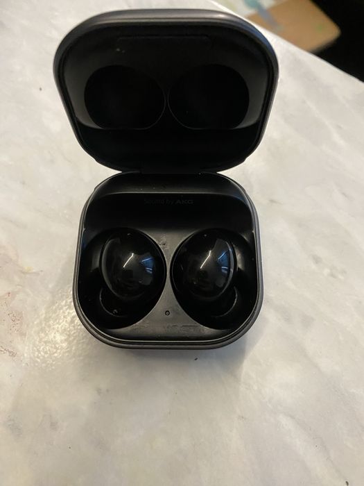 Samsung Buds 1 Black