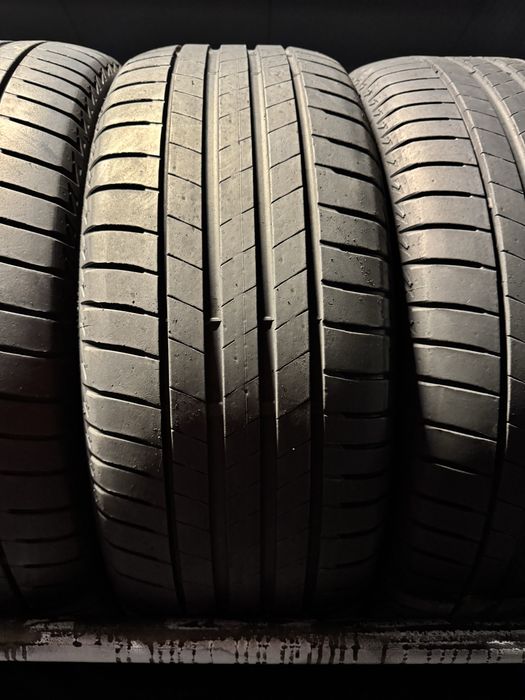 Anvelope 225/55/18 Bridgestone