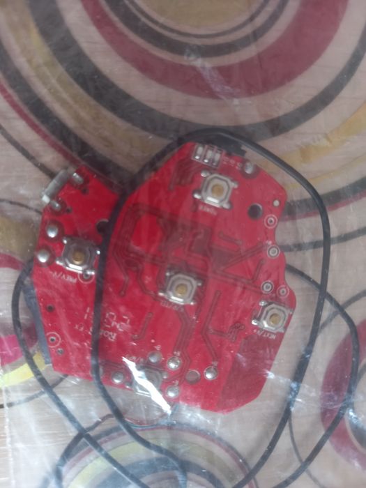 Продаю или обмен