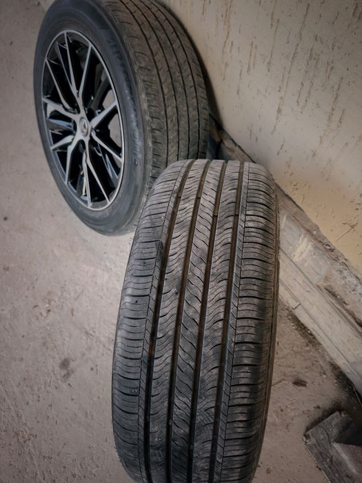 Титанка сатылады