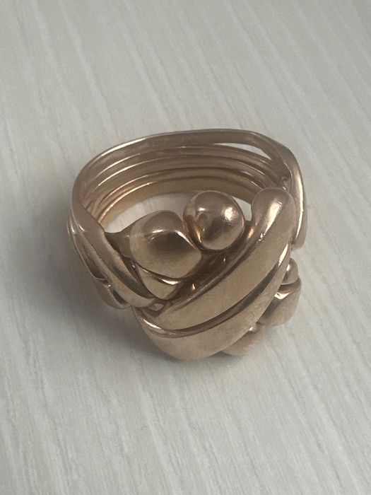 Продам арабку золото