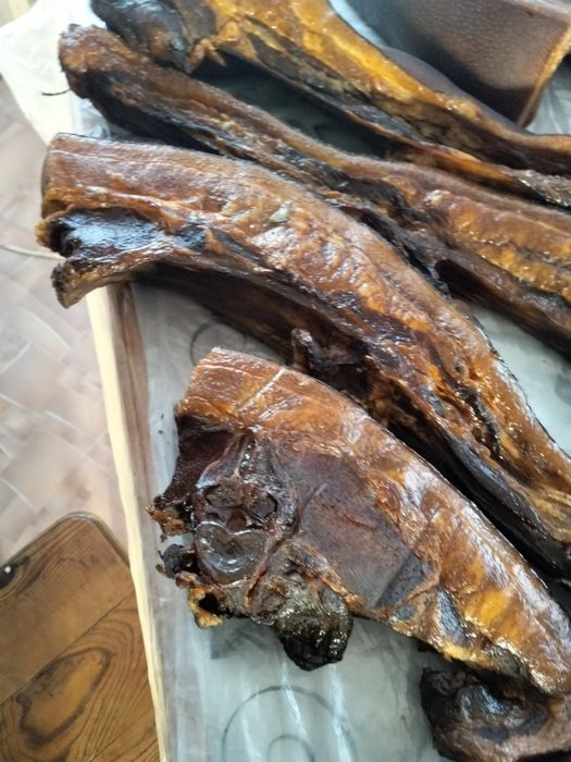 Продам мясо      .