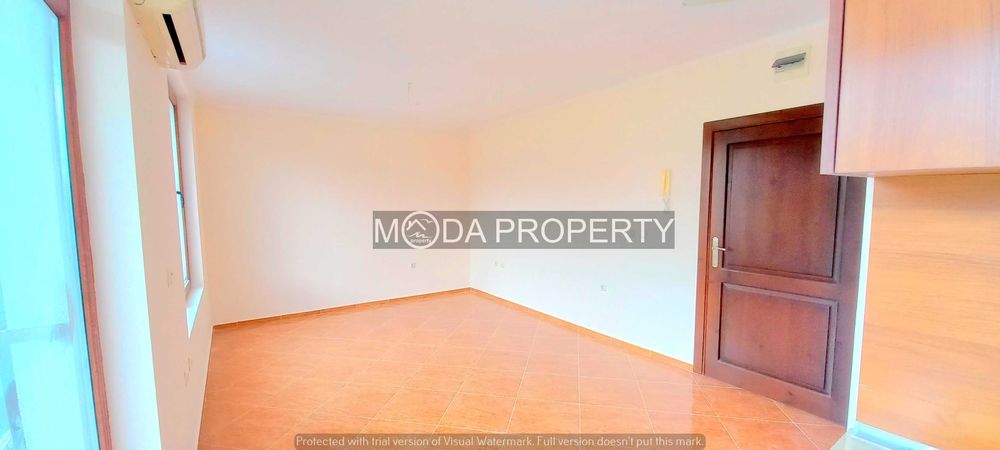 Продава се Едностаен апартамент в Свети Влас - 44 кв.м за 1187 €/кв.м - Снимка #7