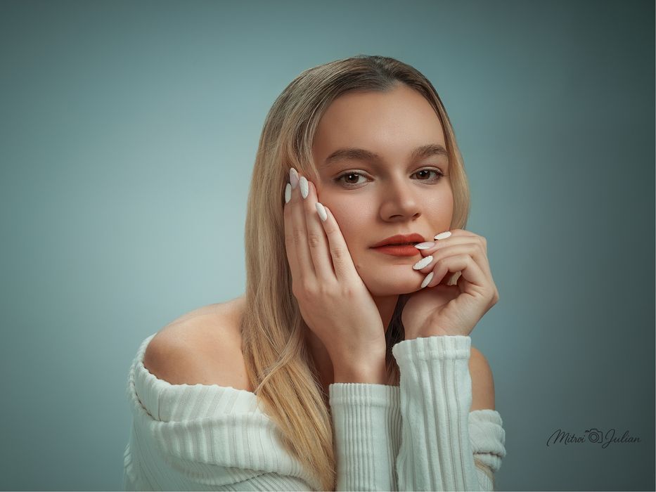 Fotograf profesionist – Portret, Evenimente, Natură, Fashion Bucuresti