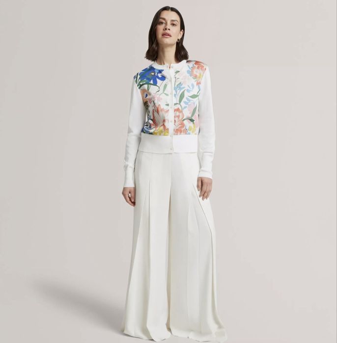Нова жилетка Ted Baker (L)