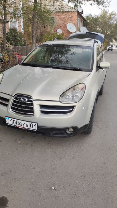 Продам автомашину