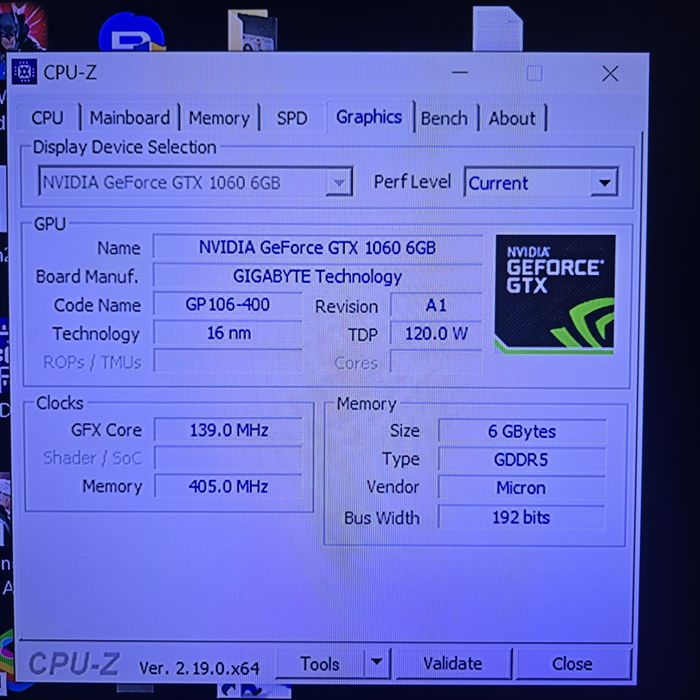 Настолен Компютър с Asus Maximus IX Formula