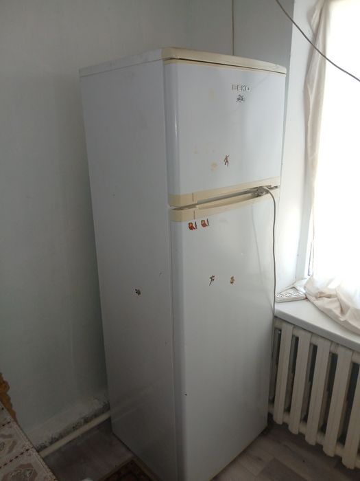 Қаладилник сатылады