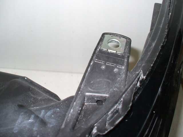 Оригинални фарове RANGE ROVER SPORT II LIFT L494 18R 17 - 22 година