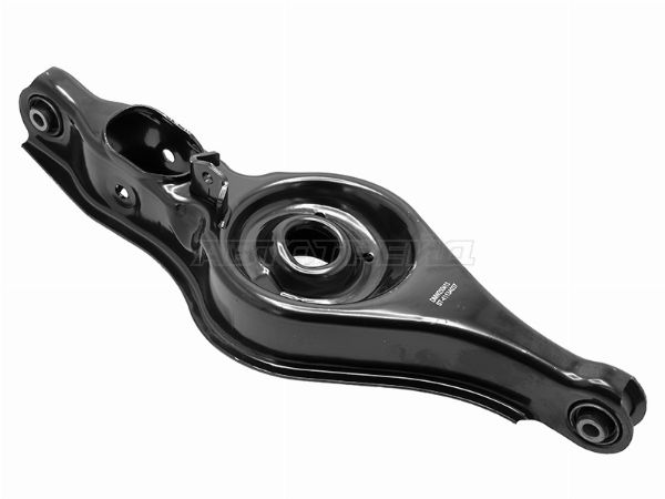 Рычаг подвески Peugeot 4007