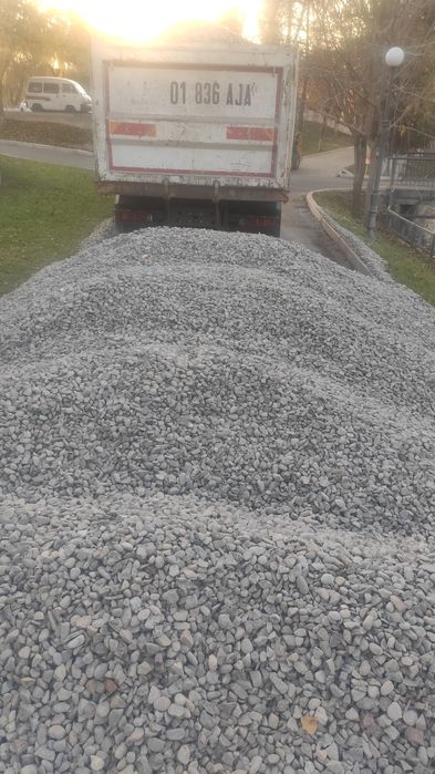 ШАГАЛ. Shagal. Тупрок. Tuproq. Шебен. Sheben. Клинец. Klines. Кум.Qum.