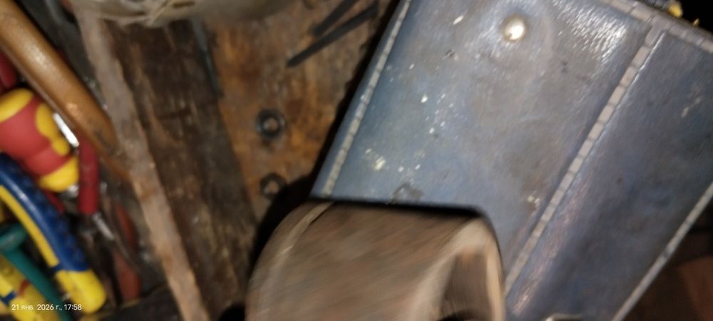 продам головку на 41.