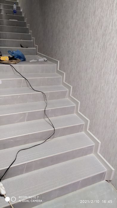 Качественная шлифовка на 220в паркета и любых деревянных полов