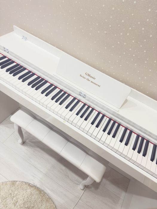 фортепиано/пианино