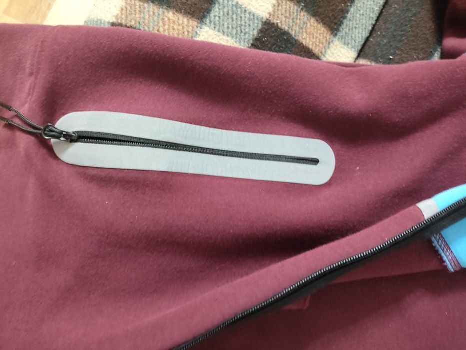 Продам течка рефлектив