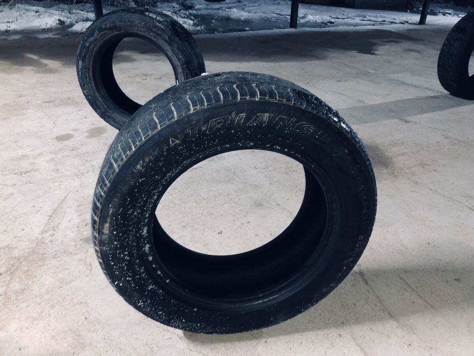 шина летныи колеса без титанка