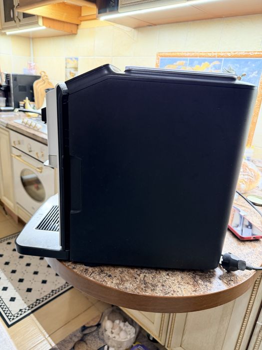 Кофемашина Bosch