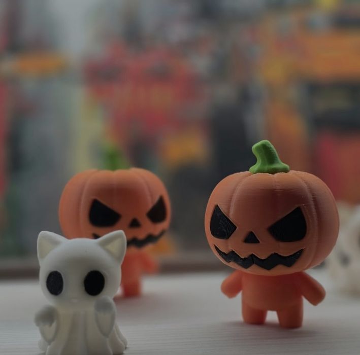 3д Игрушки на заказ