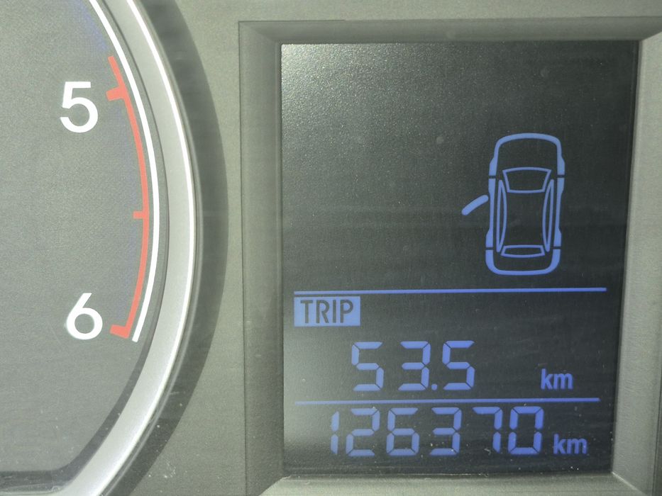 Hyundai i30cw 2011 3100Euro