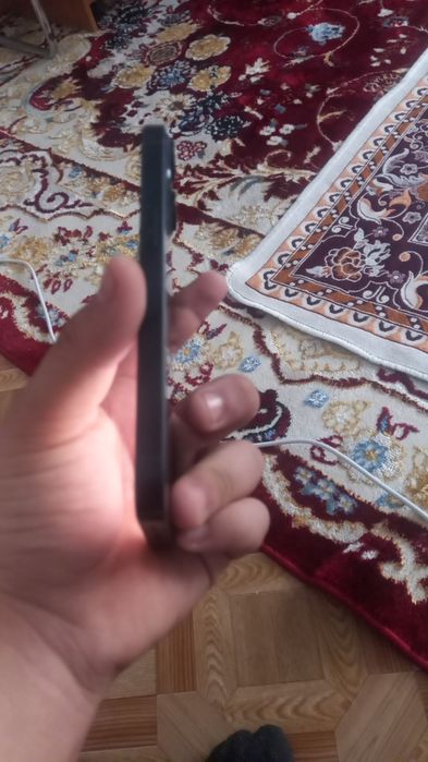 Прадам айфон 14 каропка еть