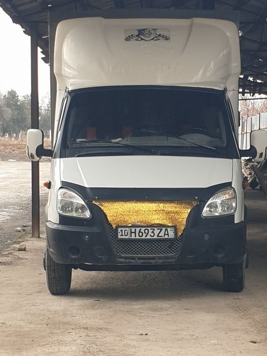 Метан газ 2009 йили