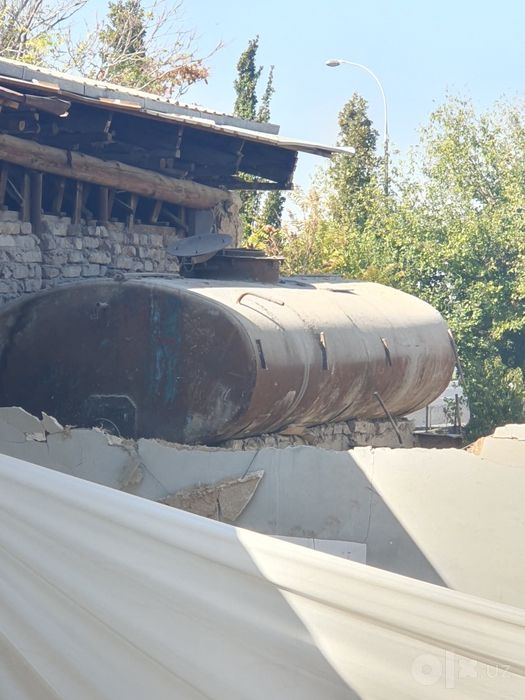 Yomkost sotiladi oladiganla bosa aloqaga chqila
