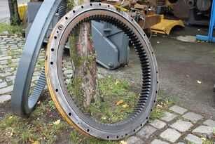 Coroana de rotire Liebherr R 922 - Piese de schimb Liebherr