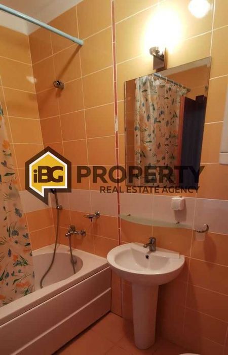 Продава се Двустаен апартамент в Бяла - 82 кв.м за 464 €/кв.м - Снимка #11